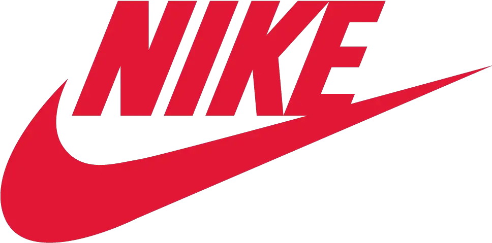 Nike Flame Logo Png