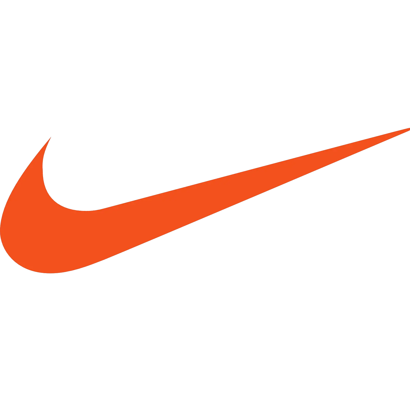 Nike Drip Logo Png