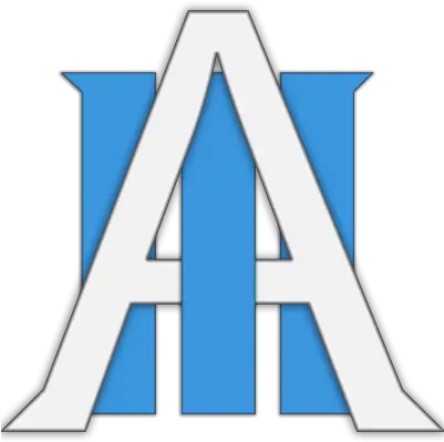 Arma Gaming Community 3 Png Icon