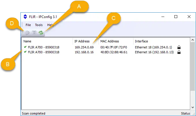 How To Set Up Screening Mode Dot Png Where Is The Gear Icon In Google Chrome