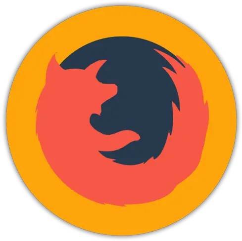 Firefox Icon 1024x1024px Ico Png Icns Free Download Firefox Firefox Icon Png