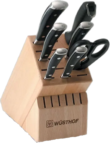 Knife Emoji Png Knife Block Png Knife Emoji Transparent