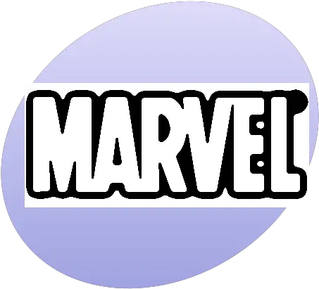 Filemarvel P Iconpng Wikimedia Commons Marvel P Icon