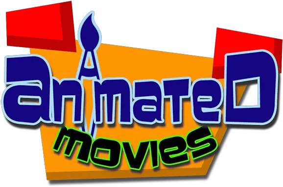 Shrek 2001 Animation Movies Logo Png Shrek Logo