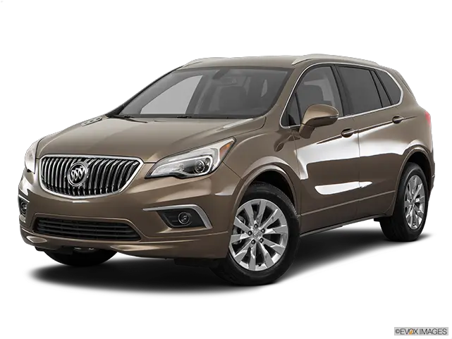 2017 Buick Envision Review Carfax Vehicle Research 2020 Chrysler Voyager Png Sunglass Icon Anaheim