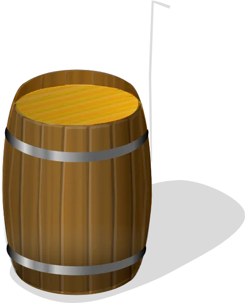 Free Wood Barrel Cliparts Download Barrel Clipart Png Barrel Png