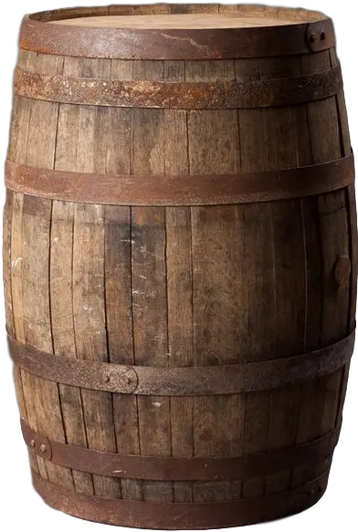 Whiskey Barrel Whiskey Barrel Png Barrel Png