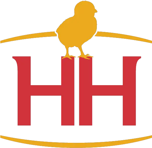 Hooveru0027s Hatchery Hoover Hatchery Logo Png Baby Chick Png