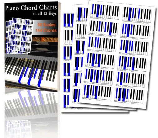 Learn To Play Piano With Chords Playing Musical Keyboard Png Piano Keys Png