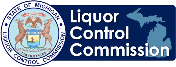 Liquor Control Commission Png Old Google Chrome Icon