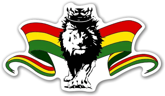 Rasta Lion Png Transparent Image Arts Rasta Flag Png Lion Png Logo