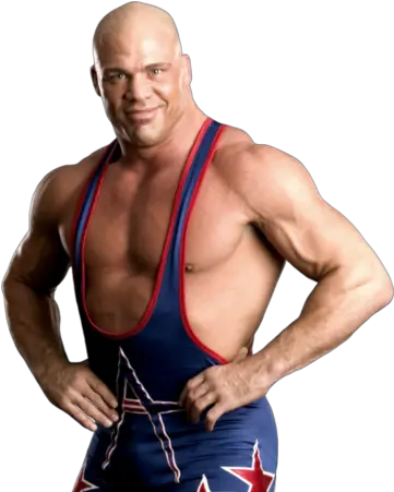 Kurt Angle Kurt Angle Wwe Champion Png Angle Png