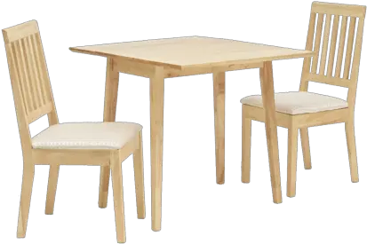 Download Free Png Table With Chairs Table And Chairs Transparent Table And Chairs Png