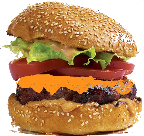 Recognize Running Scripts With System Hamburger Bun Png What Is The Tray Icon