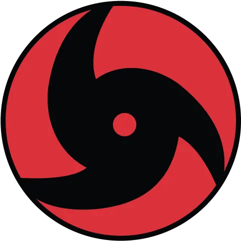 Sharingan Png Picture Kakashi