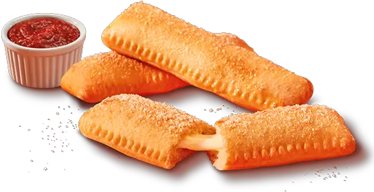 Little Caesars Offers 349 Stuffed Crazy Bread For A Bowl Png Little Caesars Png