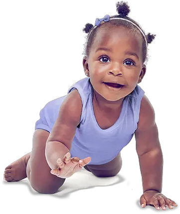 Baby Checkups Count Baby Crawling Image Transparent Png Baby Transparent