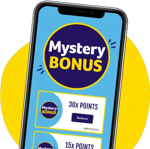 Mystery Bonus Winn Dixie Rewards Winndixie In 2020 Masters Png Winn Dixie Logo