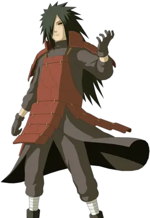 Madara Uchiha Madara Uchiha Png Uchiha Png