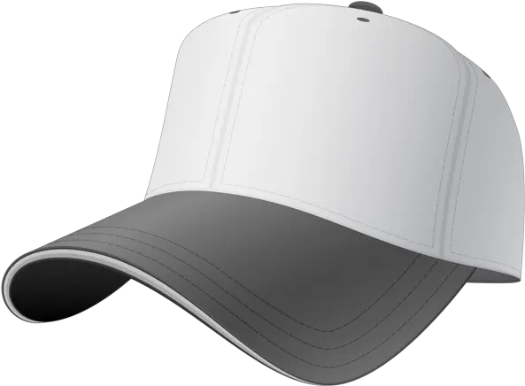 Baseball Hat Png Picture Png Clipart Ball Cap Baseball Hat Png