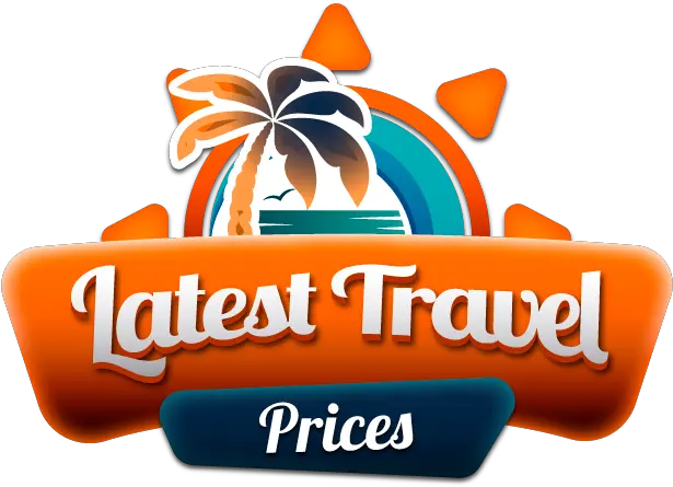 Compare Cheap Flights Hotel Accommodations Car Rentals Fresh Png Travel Leisure Logo