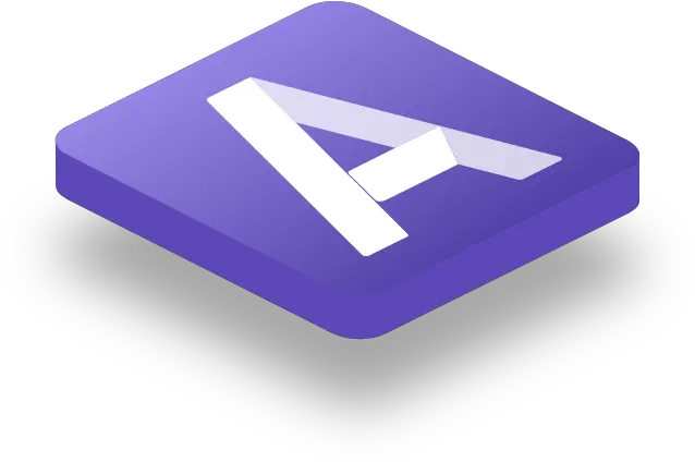 Audiate Tutorials The Techsmith Blog Language Png Purple Triangle Icon