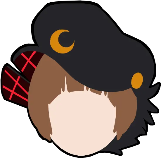 Sunny7reyrey Spec And The Superhero Fictional Character Png Ryuko Matoi Transparent