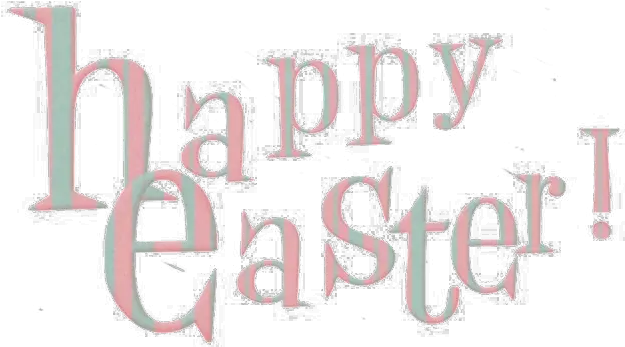 Happy Easter Png Free Download Transparent Background Easter Png Happy Easter Png