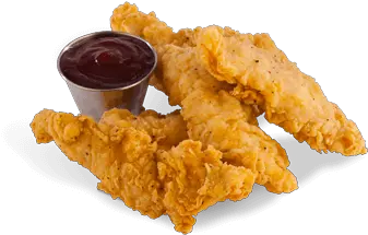 Chicken Tenders Freddys Chicken Png Chicken Tenders Png