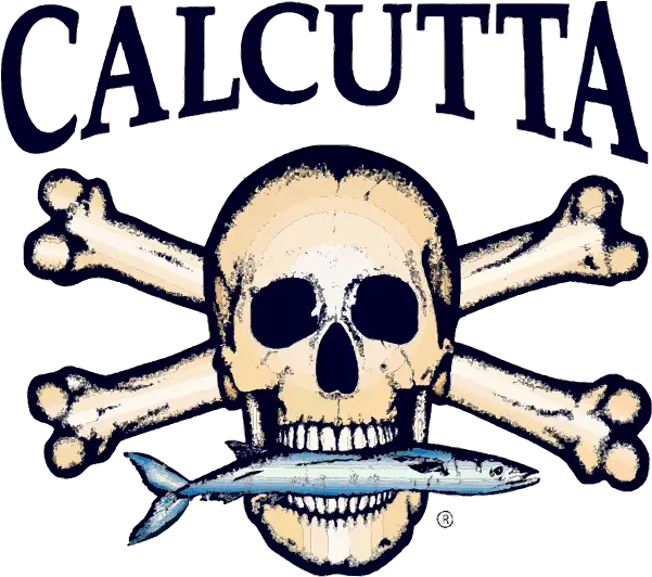 Raider Nation Logo Download Logo Icon Calcutta Outdoors Png Raiders Skull Logo