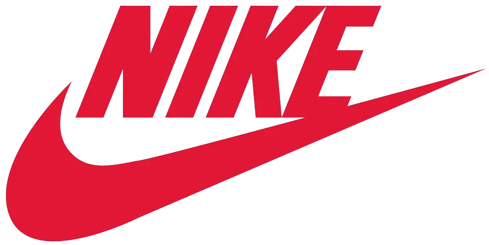 Nike Logo Png Free