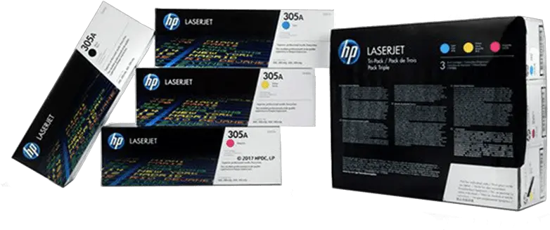 Hp Print Supplies Ink And Toner Insight Be Hp Toner Png Hp Print Icon