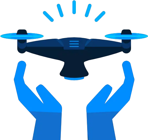 Free Icon Drone Icon Drone Png Dron Icon