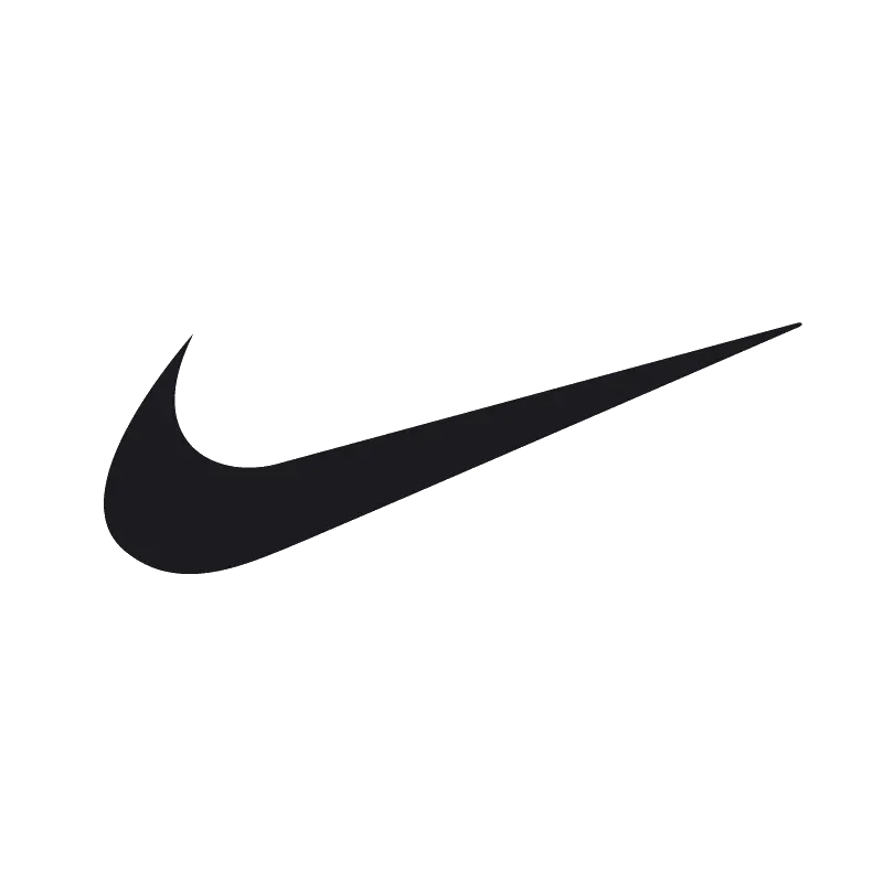 Nike Sb Logo Png