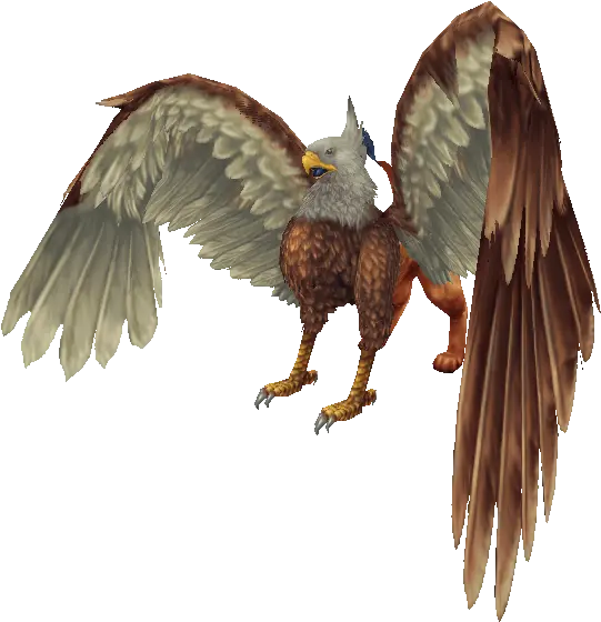 Griffin Png Transparent Images Griffin Png Transparent Griffin Png