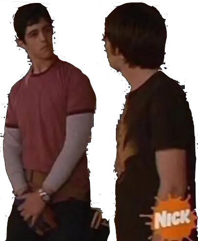 Hd Drake Png Transparent Images Drake And Josh Png Drake Png