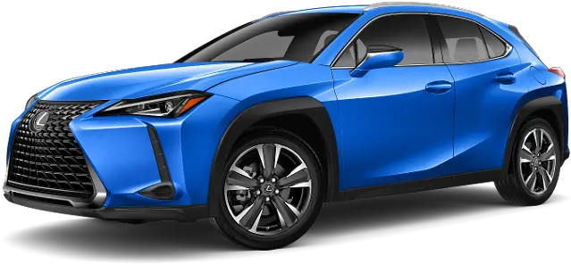 Monogram Lexus Lexus Ux 200 Png Lexus Icon