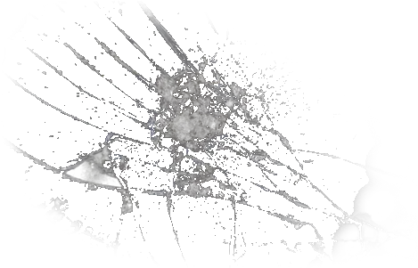 Transparent Glass Shatter Png Shattered Glass Effect Png Glass Shatter Png