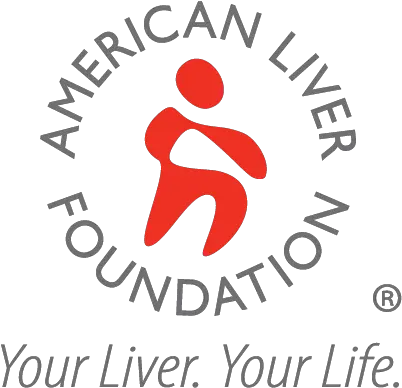 American Liver Foundation Flavors Of Dallas Liver Disease American Liver Association Png Liver Png