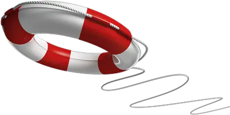 Free Life Preserver Png Download Life Preserver Ring Png Life Ring Png