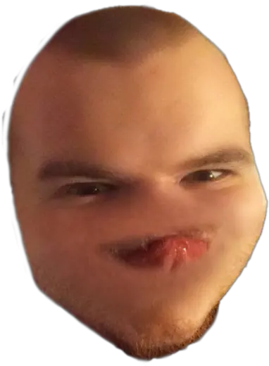 Twitch Wutface Png Twitch Wutface Png Wutface Png