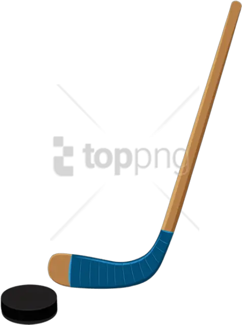 Hockey Stick Png Images Background Hockey Stick Clipart Stick Transparent Background