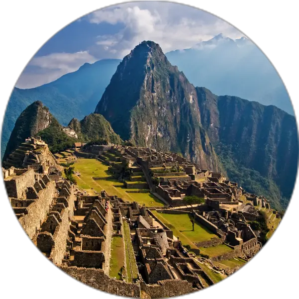 Machu Picchu Transparent Png Mountain Machu Picchu Pichu Transparent