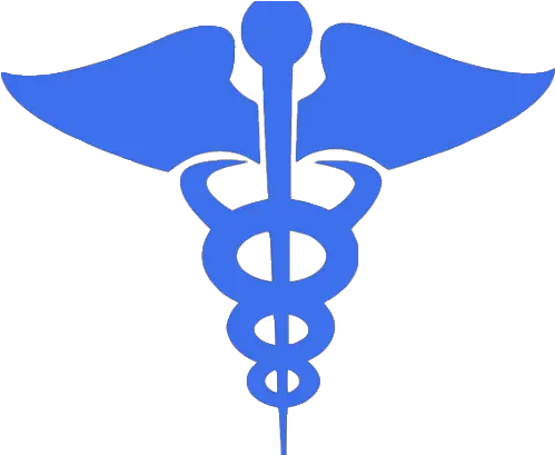 Mwhp Universal Health General Hospital Png Medical Service Icon