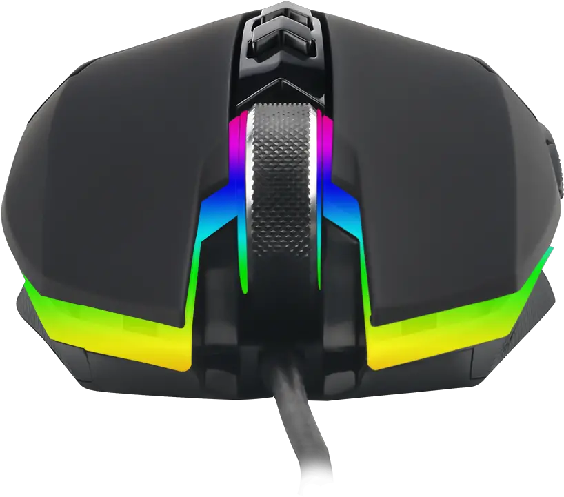 T Dagger Lieutenant Ttgm301 Gaming Mouse Mouse T Dagger Lieutenant Png Gaming Mouse Png