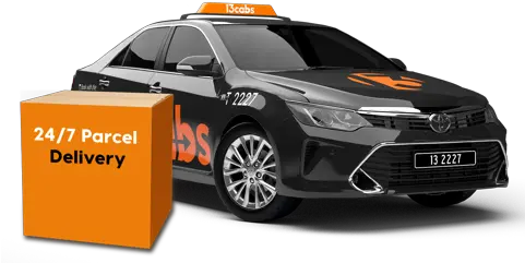 13cabs Australia The Hasslefree Way To Book A Ride 13 Cabs Taxi Png Taxi Png