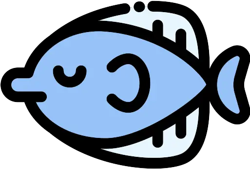 Fish Bowl Vector Svg Icon Dot Png Fish Bowl Icon