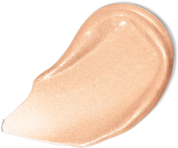 Becca Shimmering Skin Perfector Liquid Png Champagne Pop