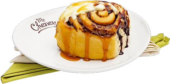 Download Cinnamon Roll Mr Cheney Cinnamon Roll Png Cinnamon Roll Png