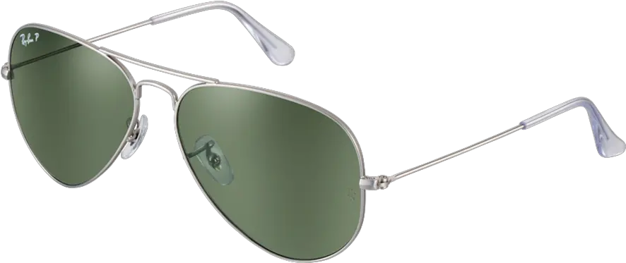 Ray Ban Logo White Png Aviator Sunglasses Ray Ban Logo Png